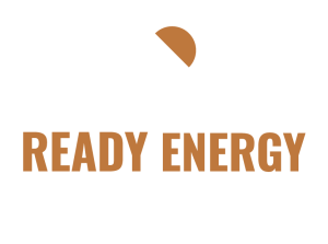 Ready Energy Solutions