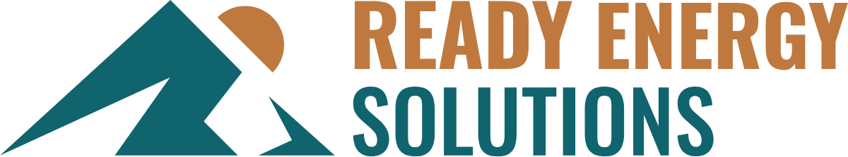 Ready Energy Solutions